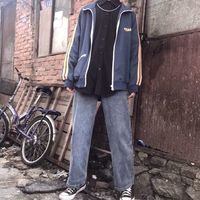 生病微信头像(11)