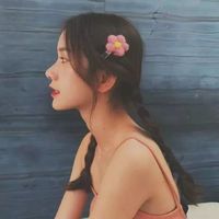 头像图片 女生 可爱(12)
