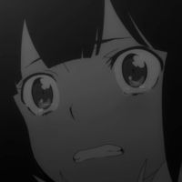 清新女生皇冠姓氏头像图片(18)