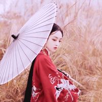 初中女生使用头像(10)