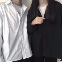 流行照片帽子男生头像图片大全(12)