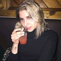 欧美头像大全女生高清大图片(20)