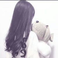 网络图片情侣头像(11)