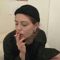 男生欧美头像图片大全唯美(12)