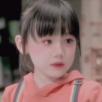 微信头像女 可爱小女孩 个性(20)