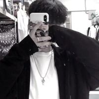 男生头像用妹子(12)