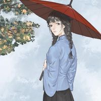 微信改头像不被别人看到(6)