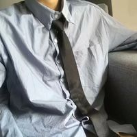 黑白头像 男生伤感(17)