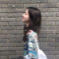 新版 微信 被拉黑 头像看得到吗(8)