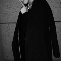 2018年适合男生微信头像(16)