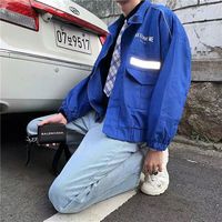qq头像西瓜图片男生