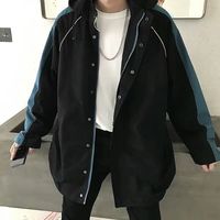男生吸烟的头像霸气头像(6)