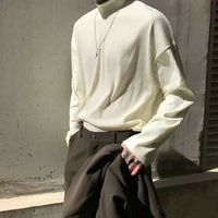 男生喜欢萌男生头像(11)