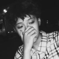 抖音男生与豪车的头像图片(11)