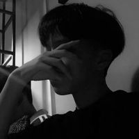男人用什么样的微信头像合适(6)