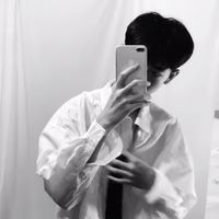 正装成熟头像 男生(9)