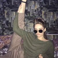 微信头像什么的最好(5)