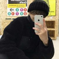 2019微信头像潮男(18)