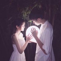 儿童头像 微信(13)