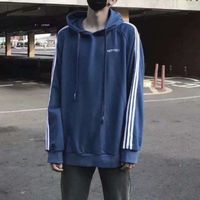男生头像glf格式
