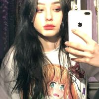 qq头像男生欧美高冷气质头像个性网