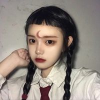 最新微信头像大全女生背影图片大全(3)