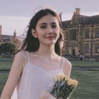 女生头像伤感数学公式(11)