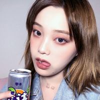 藤原拓海微信头像(3)