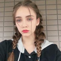 qq男生外国伤感头像(11)