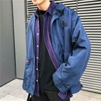 衣领男生头像(4)