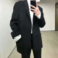 微信头像 永恒(16)