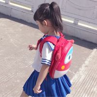 情侣头像站在海边(2)