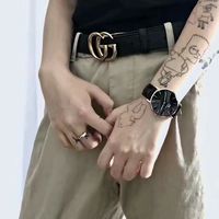qq照片墙图片大全超拽男生头像(16)