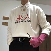 帅气男生头像裸(13)
