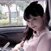 女生头像大眼睛贴吧(12)