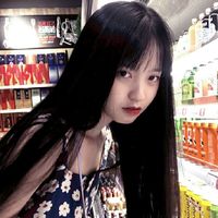女生头像个性网背影霸气头像(17)