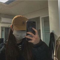 忍着微信头像(13)