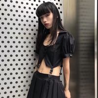 微信头像简简孤独(19)