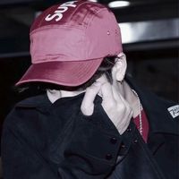 男生闺蜜头像一对的(19)