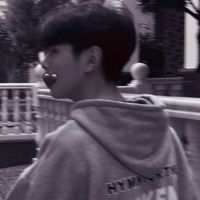 姓氏头像大全 姓张 男生(15)