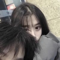情侣头头像杨洋(6)