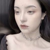 要三个闺蜜的女生头像图片大全(7)