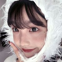 纹身酷酷的微信头像大全(13)