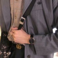 男生头像和背景图片(18)