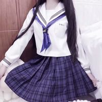 古风头像女生流泪图片(20)