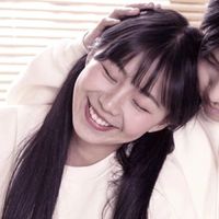 微信头像图片大全情侣 小孩子(19)