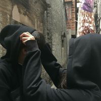 基头情侣头像(15)