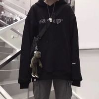 骚狗男生头像(11)