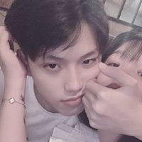 头像 情侣 微信 女生 背影(6)