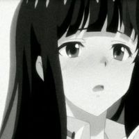微信孩子抽烟头像(15)